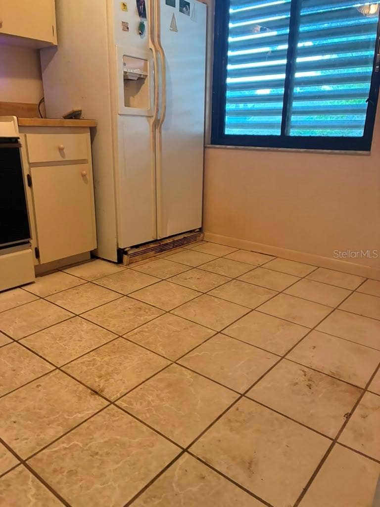 1802 MARINER DR, #32, Tarpon Springs, FL 34689 1802 MARINER DR, #32, Tarpon Springs, FL 34689