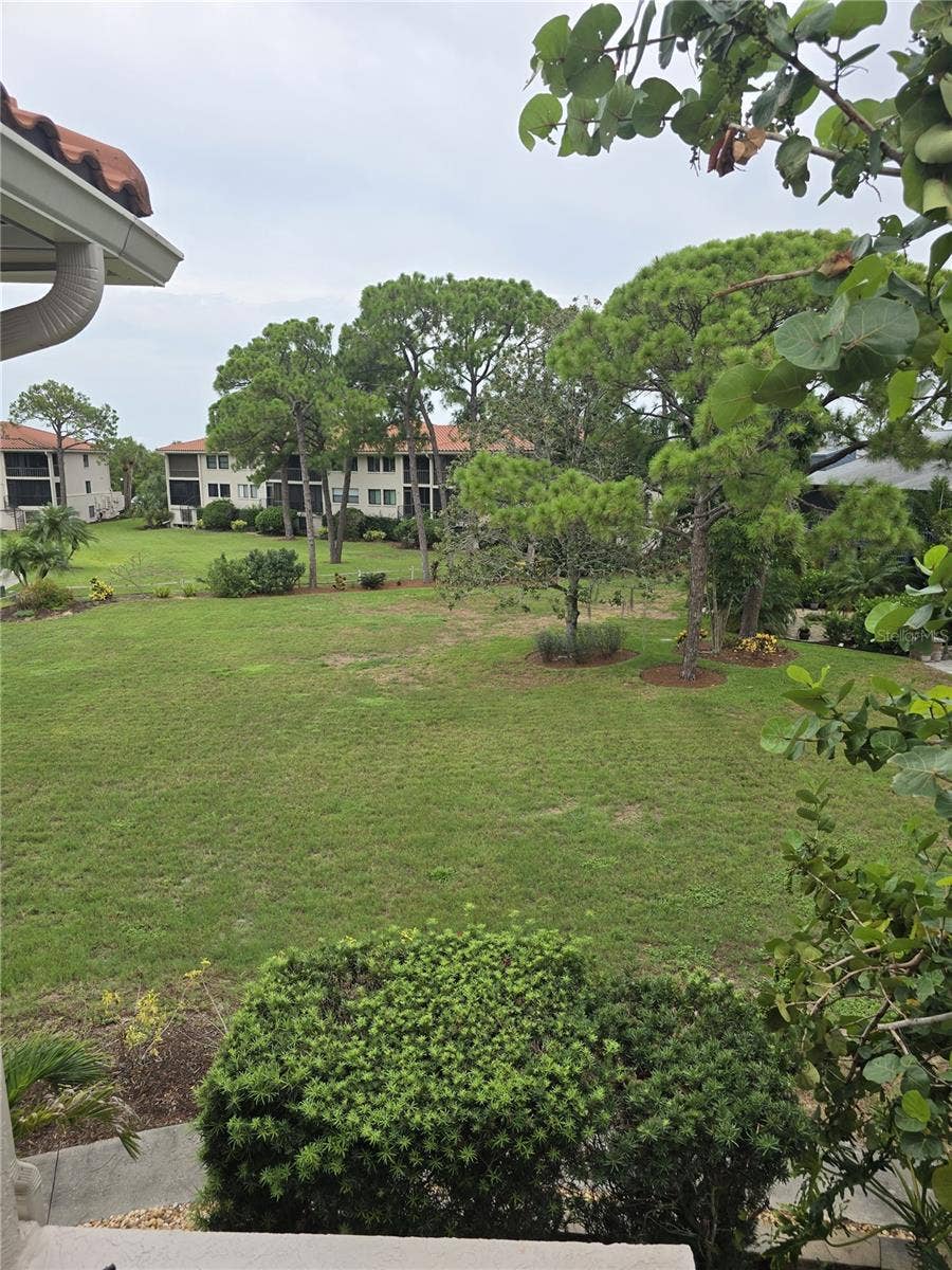 1802 MARINER DR, #32, Tarpon Springs, FL 34689 1802 MARINER DR, #32, Tarpon Springs, FL 34689