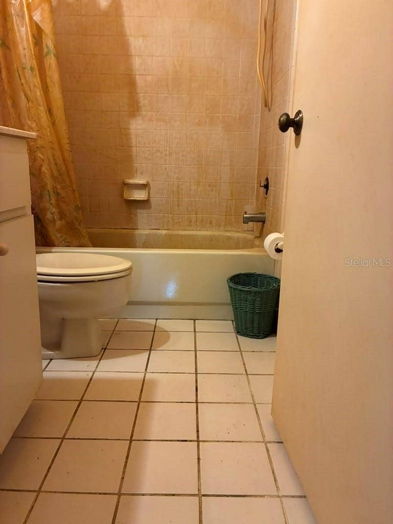 1802 MARINER DR, #32, Tarpon Springs, FL 34689 1802 MARINER DR, #32, Tarpon Springs, FL 34689