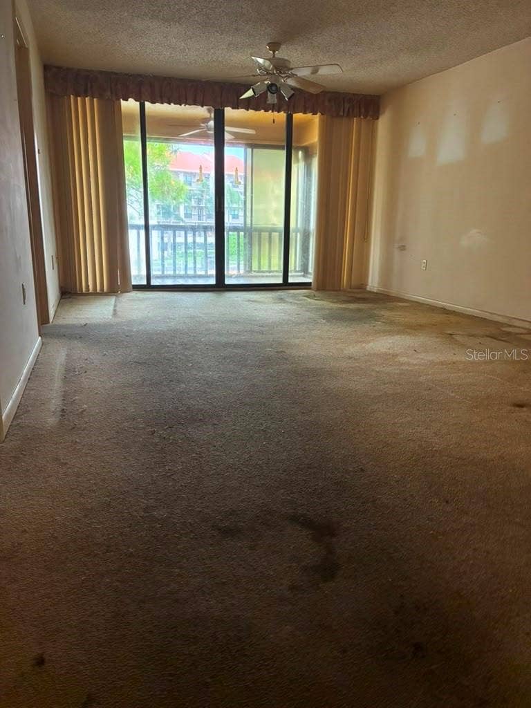 1802 MARINER DR, #32, Tarpon Springs, FL 34689 1802 MARINER DR, #32, Tarpon Springs, FL 34689