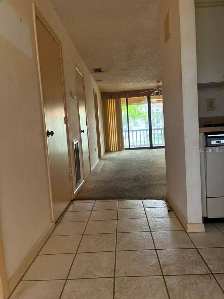 1802 MARINER DR, #32, Tarpon Springs, FL 34689 1802 MARINER DR, #32, Tarpon Springs, FL 34689