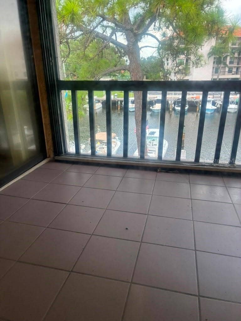 1802 MARINER DR, #32, Tarpon Springs, FL 34689 1802 MARINER DR, #32, Tarpon Springs, FL 34689