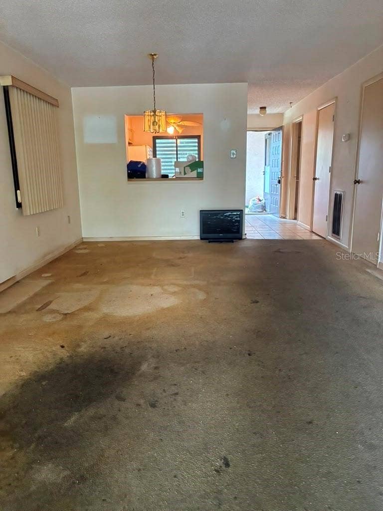 1802 MARINER DR, #32, Tarpon Springs, FL 34689 1802 MARINER DR, #32, Tarpon Springs, FL 34689