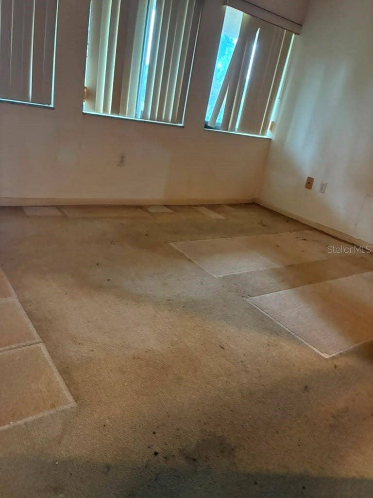 1802 MARINER DR, #32, Tarpon Springs, FL 34689 1802 MARINER DR, #32, Tarpon Springs, FL 34689