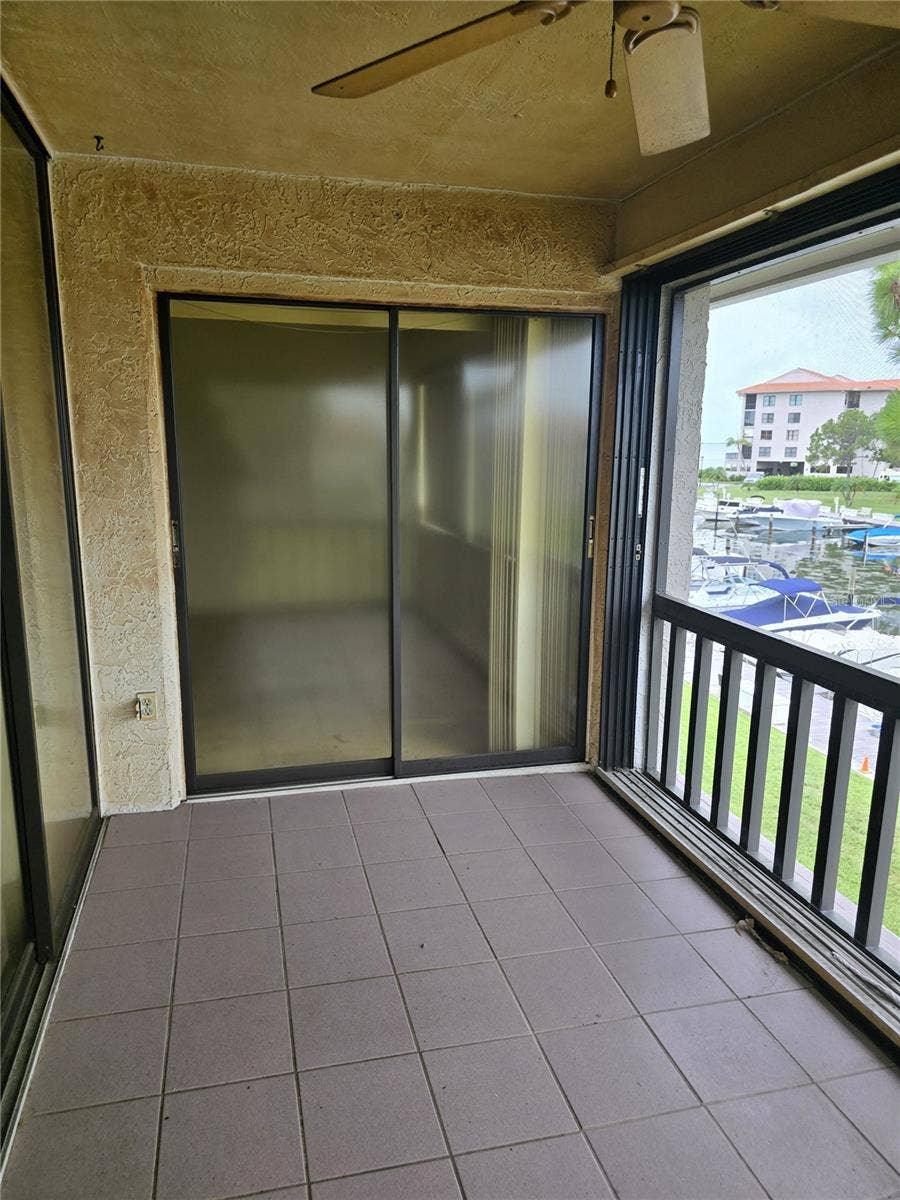 1802 MARINER DR, #32, Tarpon Springs, FL 34689 1802 MARINER DR, #32, Tarpon Springs, FL 34689
