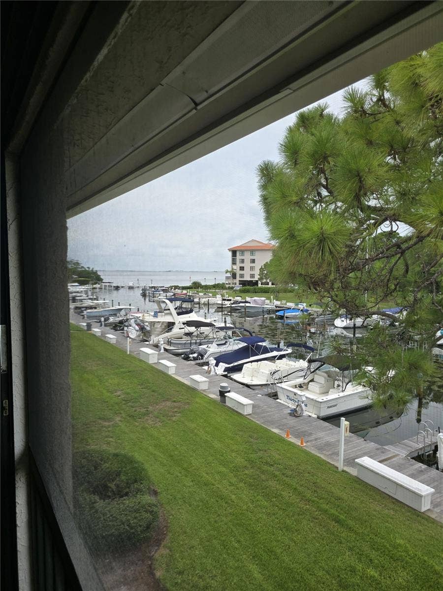 1802 MARINER DR, #32, Tarpon Springs, FL 34689 1802 MARINER DR, #32, Tarpon Springs, FL 34689