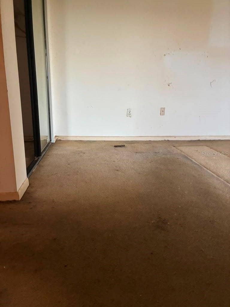 1802 MARINER DR, #32, Tarpon Springs, FL 34689 1802 MARINER DR, #32, Tarpon Springs, FL 34689