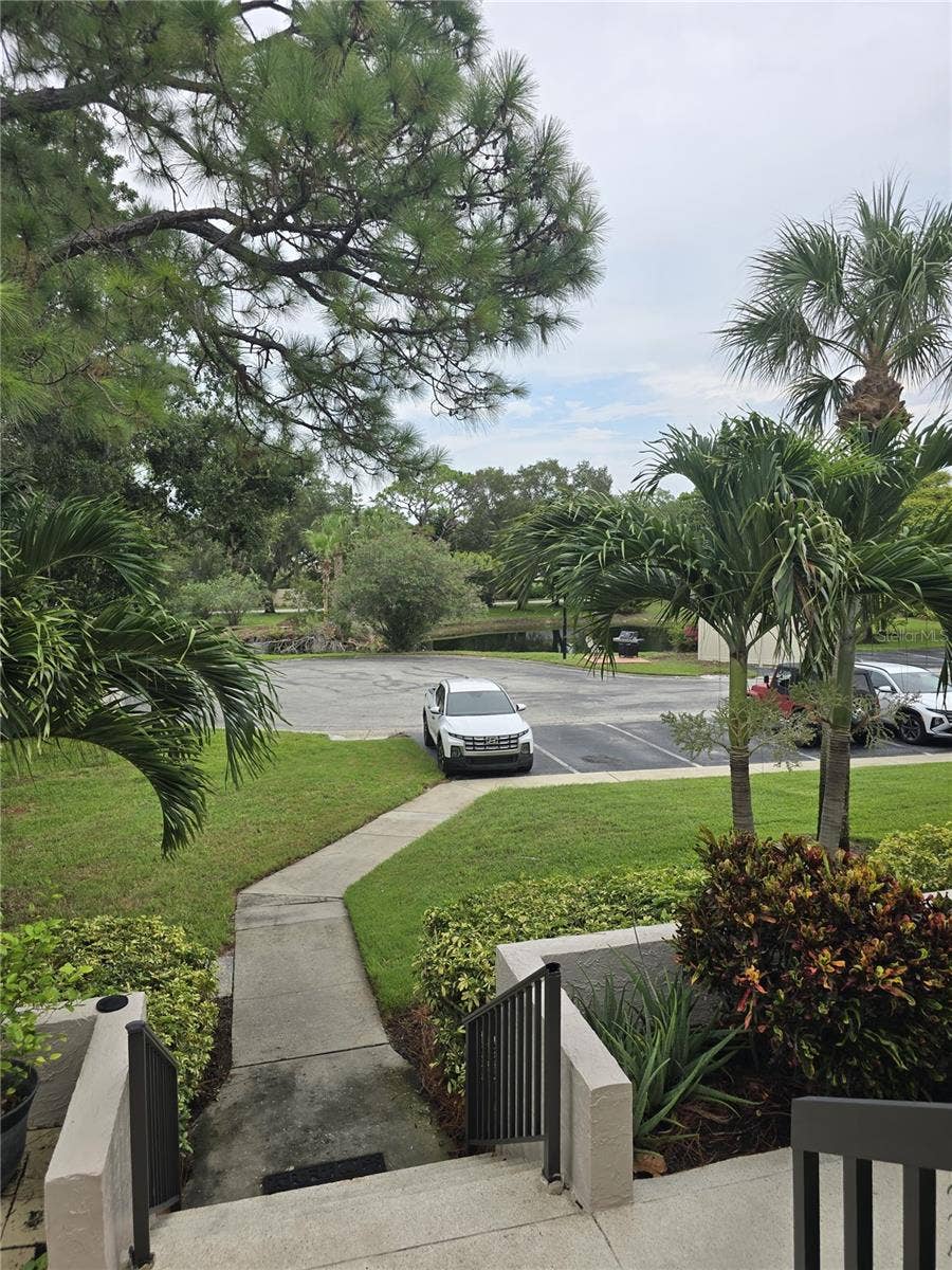 1802 MARINER DR, #32, Tarpon Springs, FL 34689 1802 MARINER DR, #32, Tarpon Springs, FL 34689