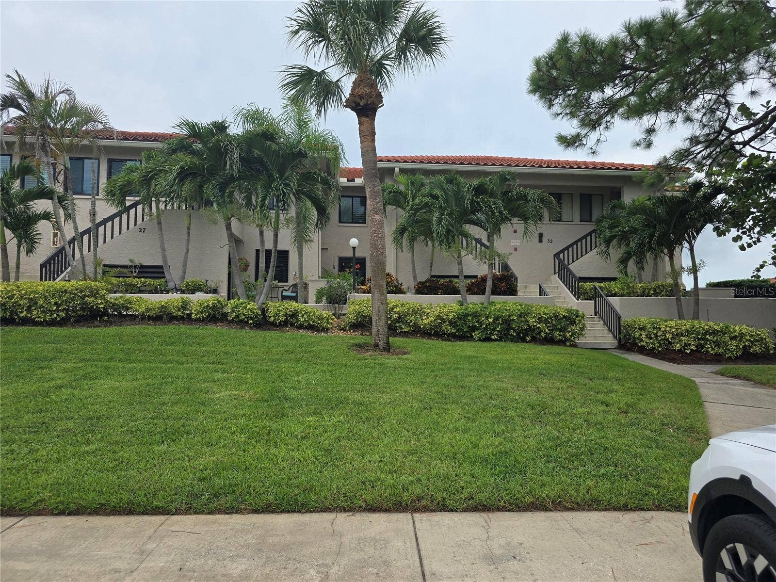 1802 MARINER DR, #32, Tarpon Springs, FL 34689 1802 MARINER DR, #32, Tarpon Springs, FL 34689