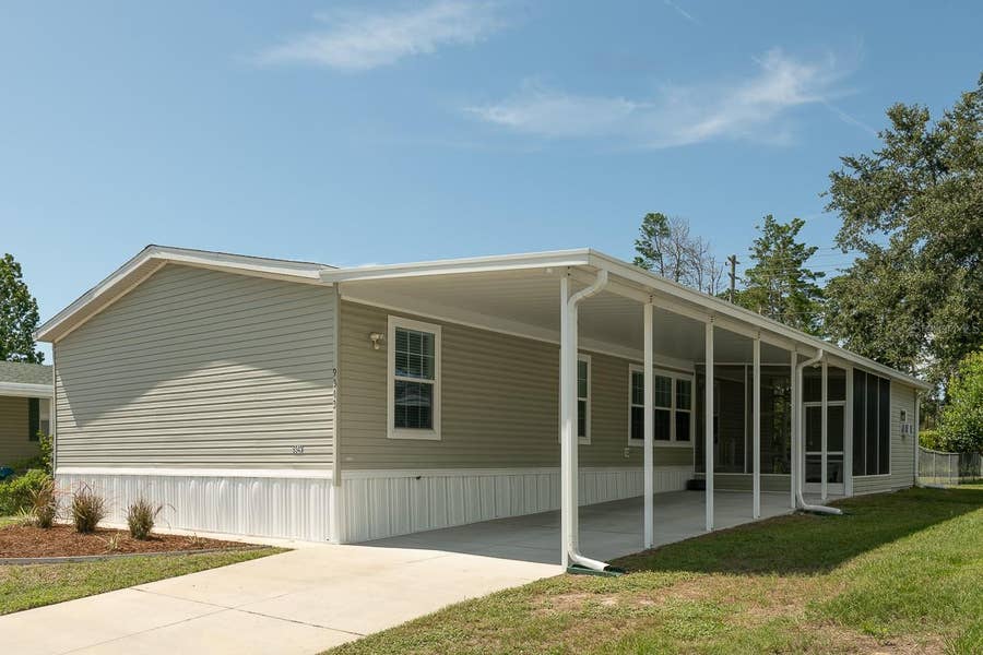 Property photo for 9343 SCEPTER AVENUE, Brooksville, FL