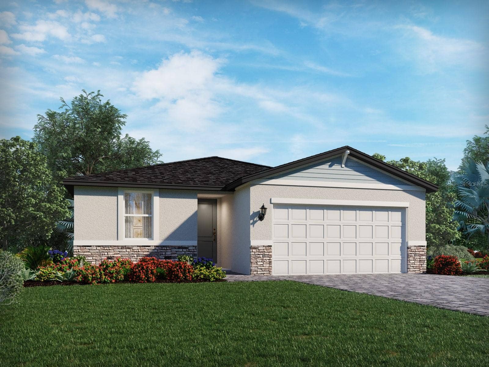 26053 OLIVE ROSE WAY, Groveland, FL 34736 26053 OLIVE ROSE WAY, Groveland, FL 34736