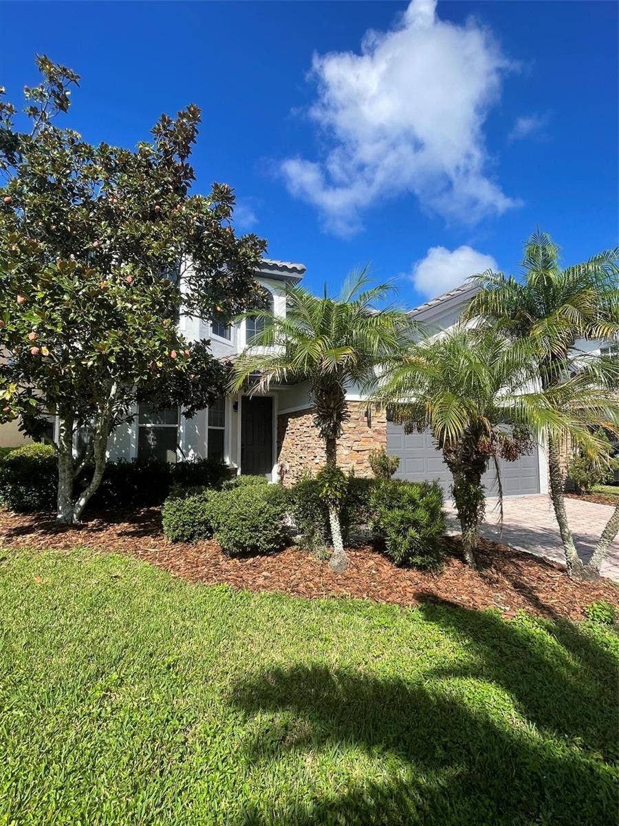 Property photo for 18048 JAVA ISLE DRIVE, Tampa, FL