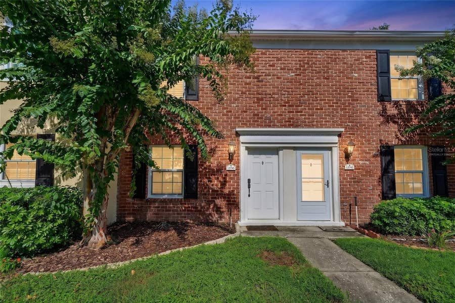Property photo for 13747 JUNIPER BLOSSOM DRIVE, Tampa, FL