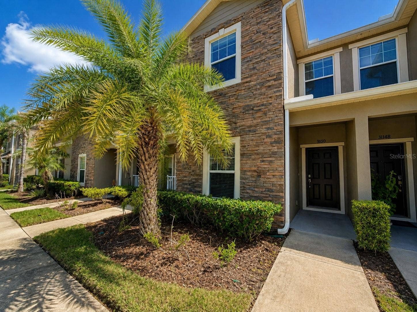 31150 GOSSAMER WAY, Wesley Chapel, FL 33543 31150 GOSSAMER WAY, Wesley Chapel, FL 33543