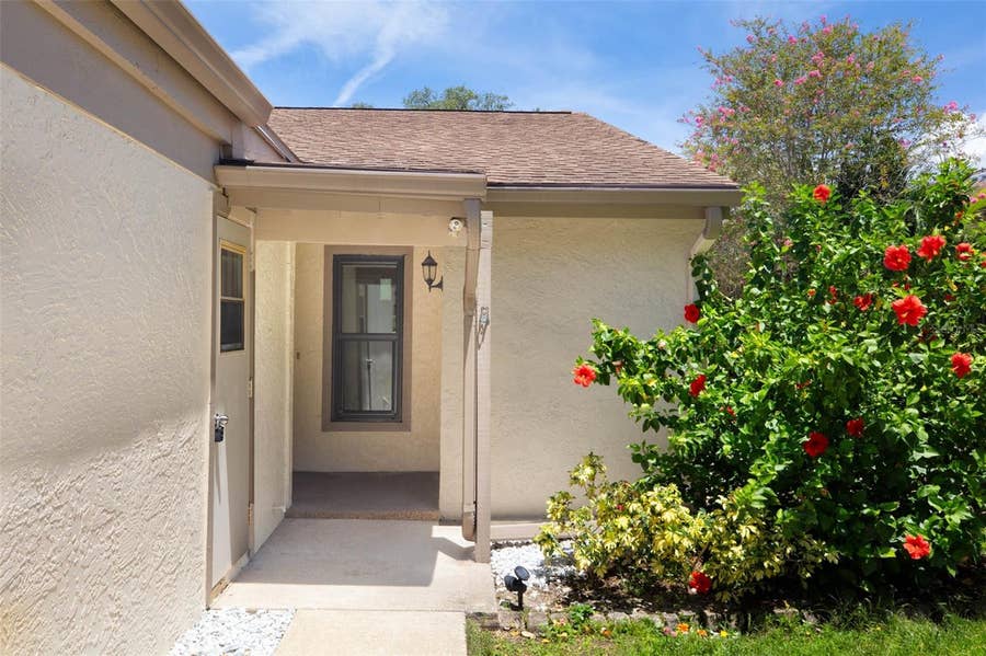 Property photo for 1306 GOLFVIEW DRIVE, Tarpon Springs, FL