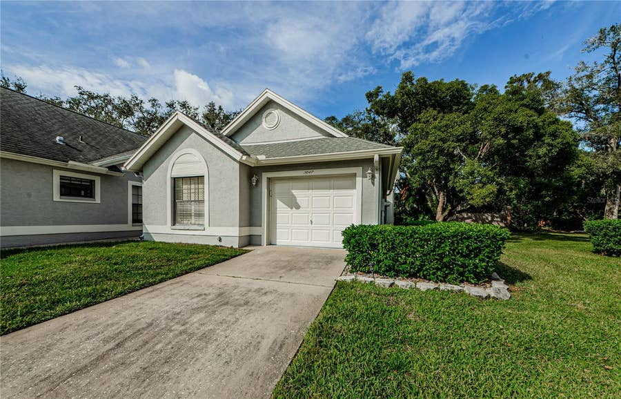 Property photo for 3647 MUIRFIELD COURT, New Port Richey, FL