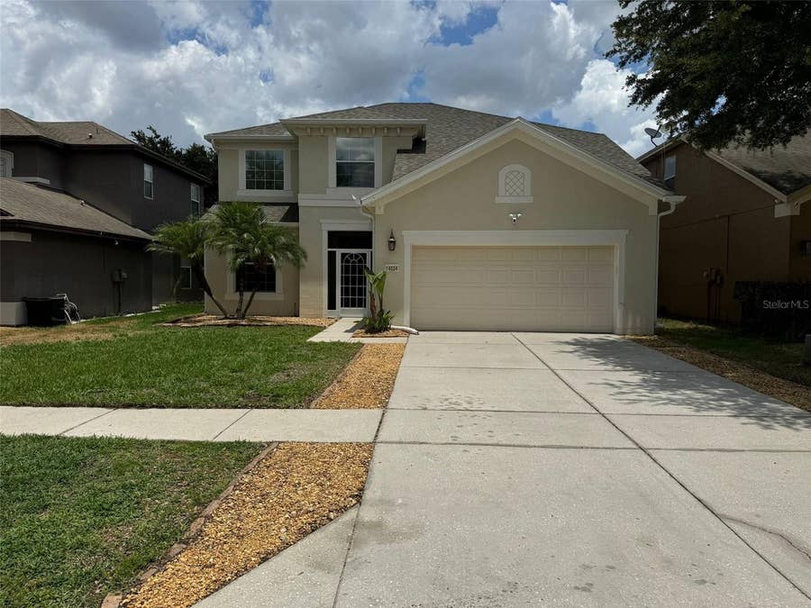 Property photo for 14024 WAKE ROBIN DRIVE, Brooksville, FL