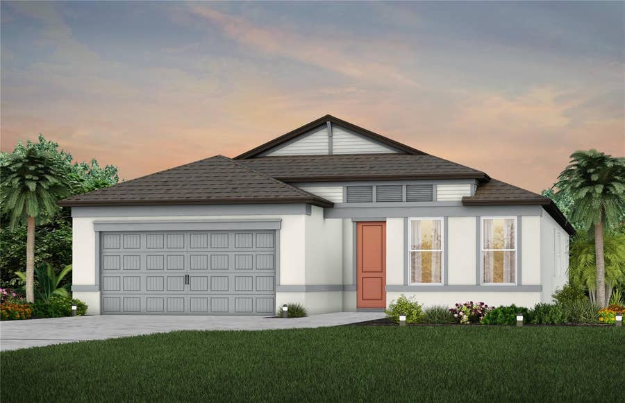 Property photo for 9907 CRESCENT MOON DRIVE, Riverview, FL