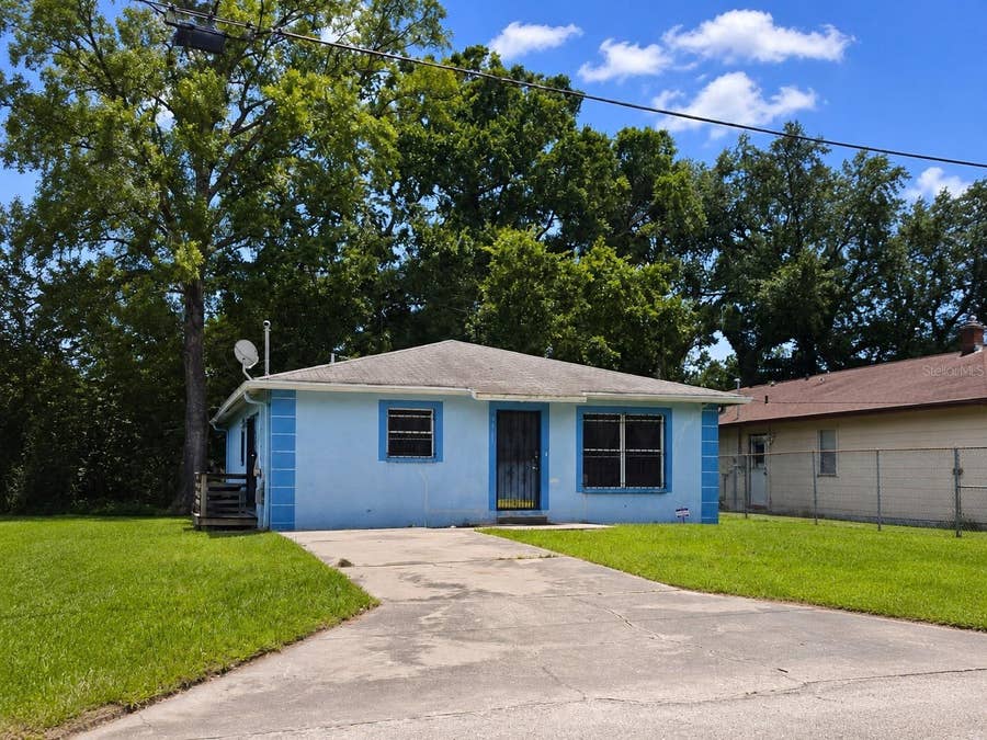 Property photo for 3917 E CLIFTON STREET, Tampa, FL