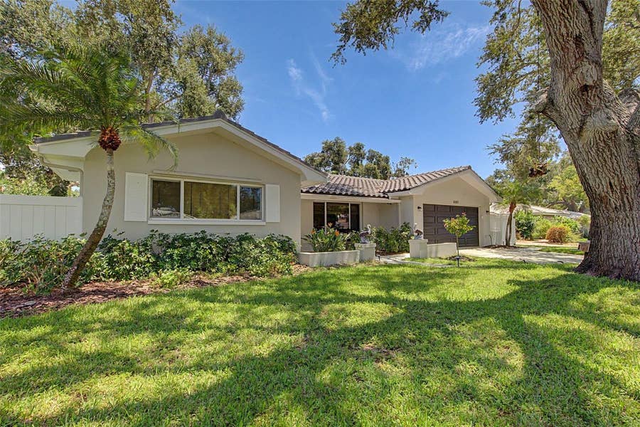 Property photo for 6685 121ST STREET, Seminole, FL
