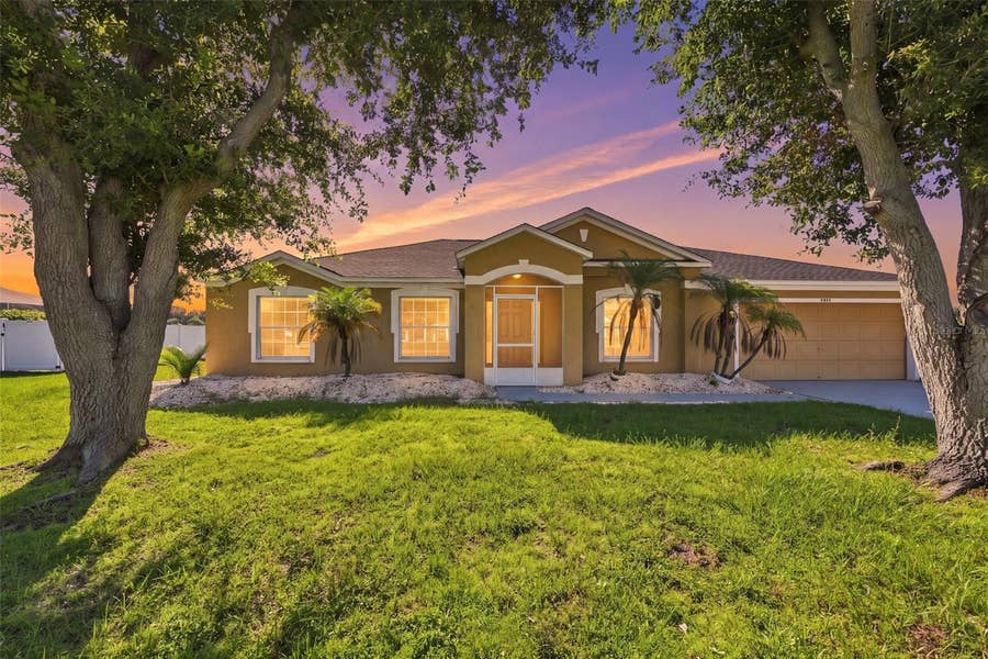 Property photo for 6505 CLAIR NEST COURT, Apollo Beach, FL