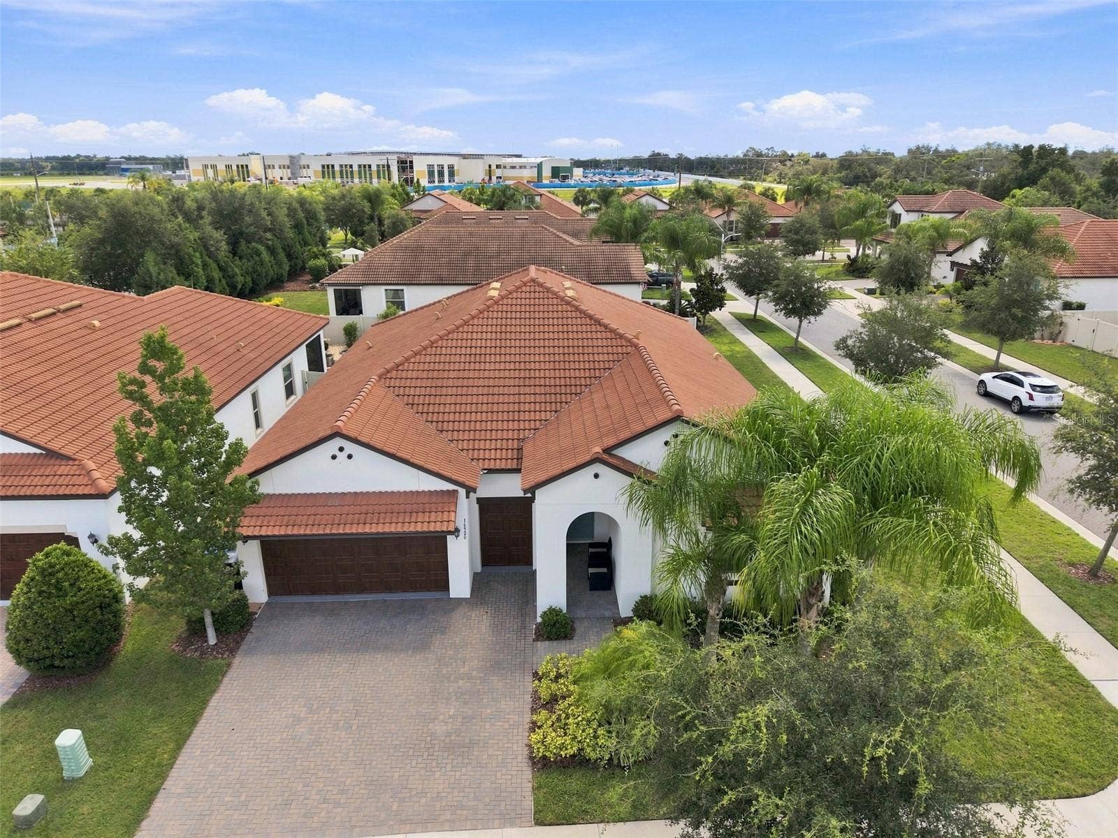 16920 SCUBA CREST STREET, Wimauma, FL 33598 16920 SCUBA CREST STREET, Wimauma, FL 33598