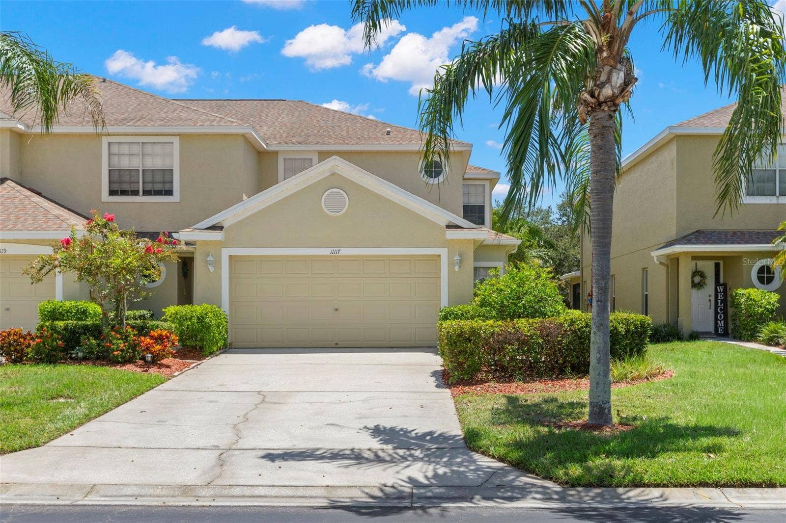11117 KAPOK GRAND CIRCLE, Madeira Beach, FL 33708 11117 KAPOK GRAND CIRCLE, Madeira Beach, FL 33708