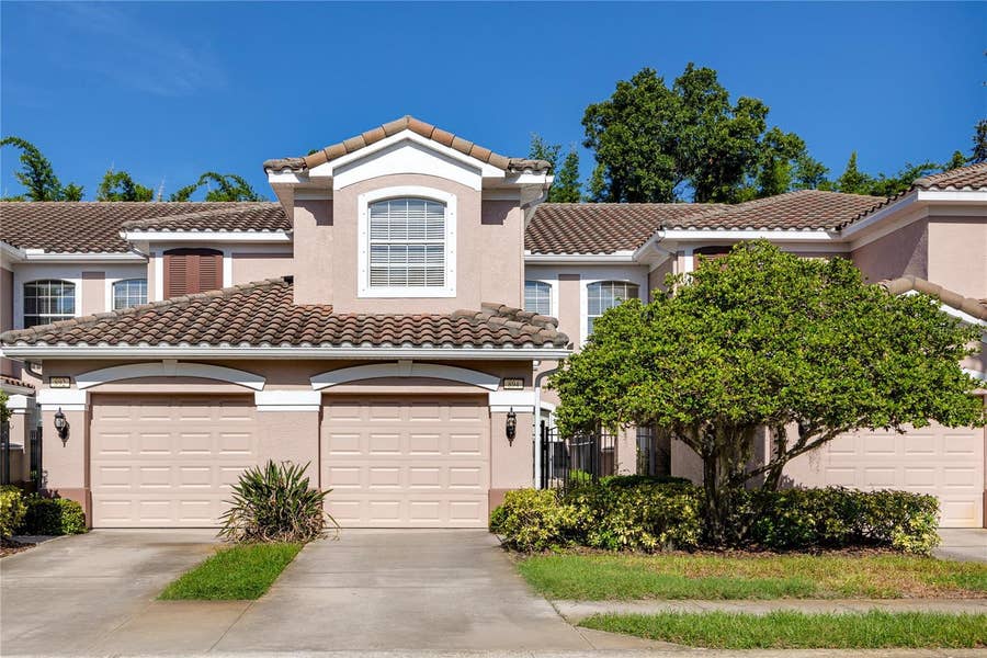 Property photo for 894 LANTERN WAY, Clearwater, FL