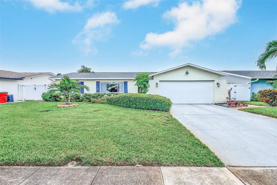 Property photo for 9069 127TH STREET, Seminole, FL