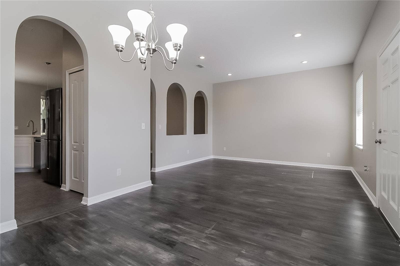 1117 SPRUCE RIDGE COURT, Minneola, FL 34715