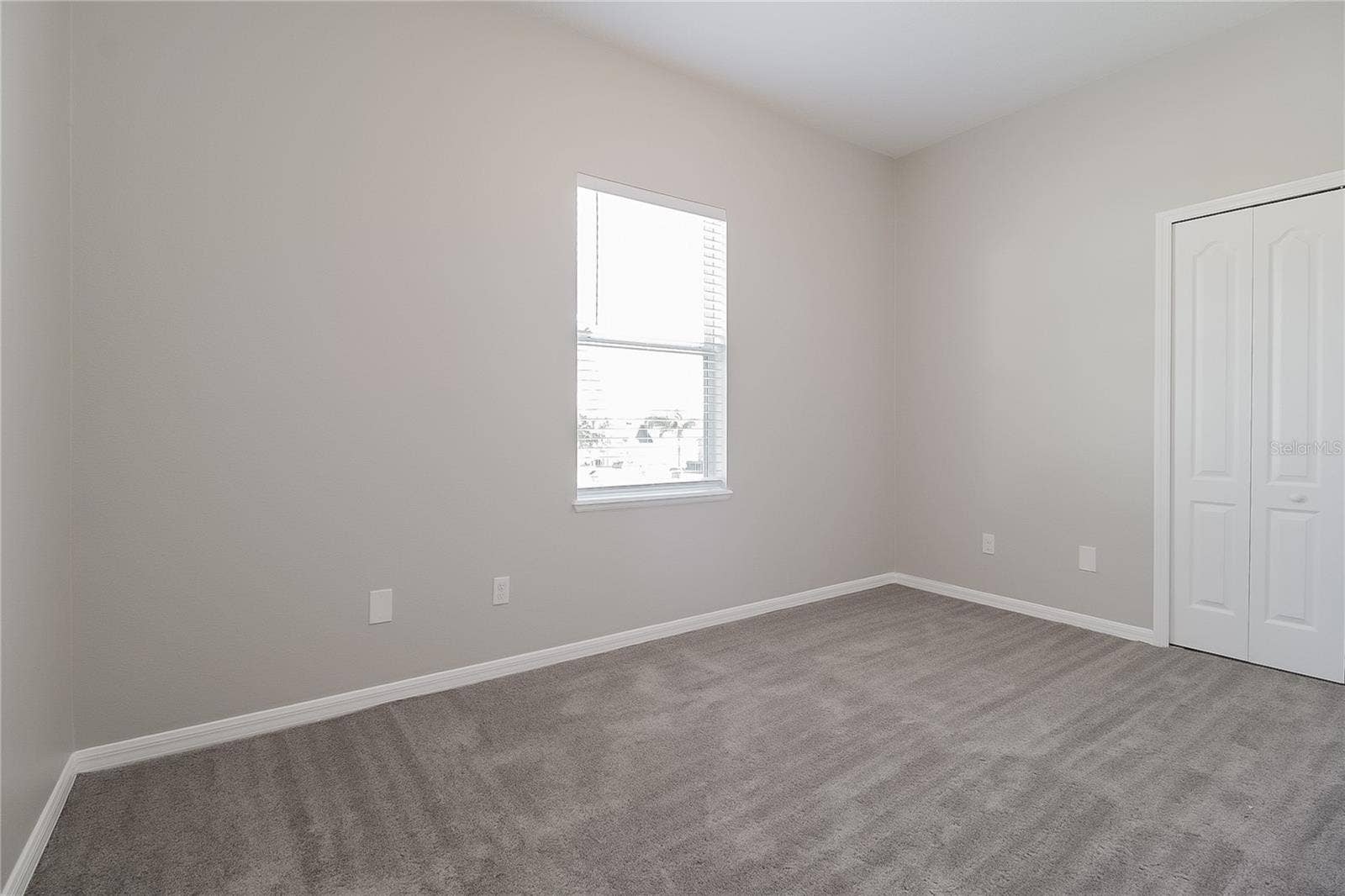 1117 SPRUCE RIDGE COURT, Minneola, FL 34715