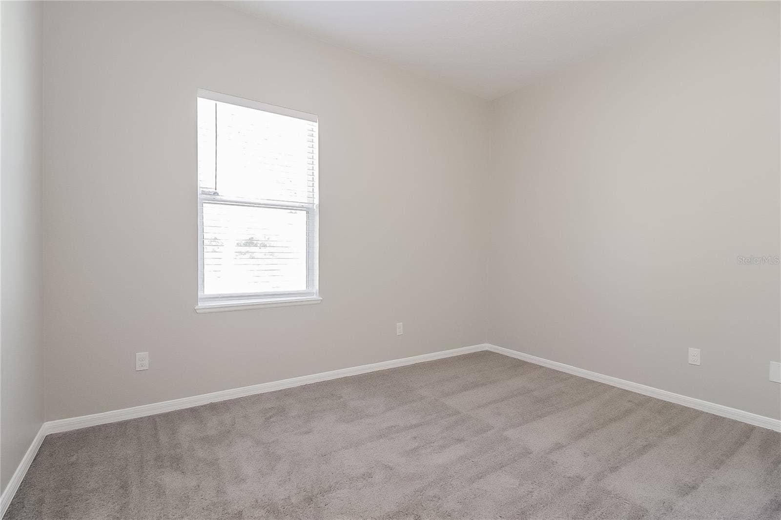 1117 SPRUCE RIDGE COURT, Minneola, FL 34715