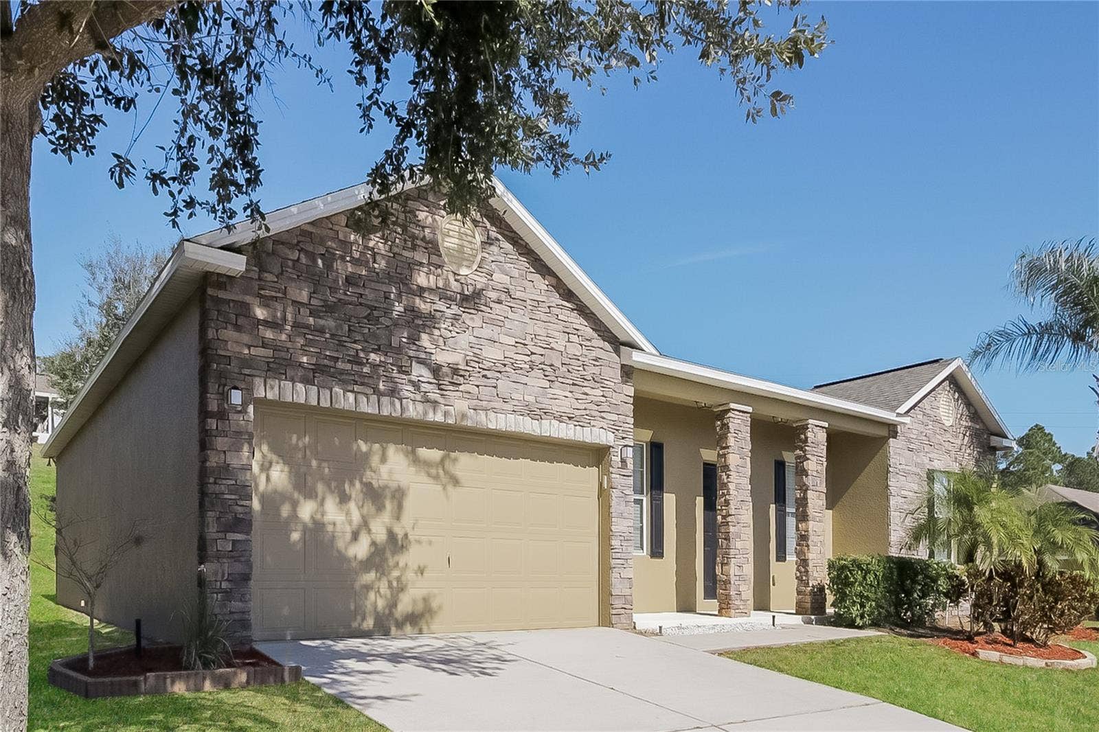 1117 SPRUCE RIDGE COURT, Minneola, FL 34715