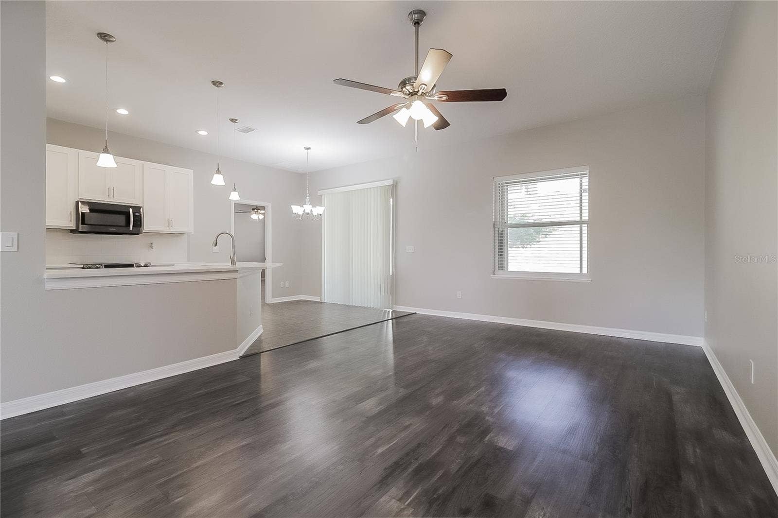 1117 SPRUCE RIDGE COURT, Minneola, FL 34715