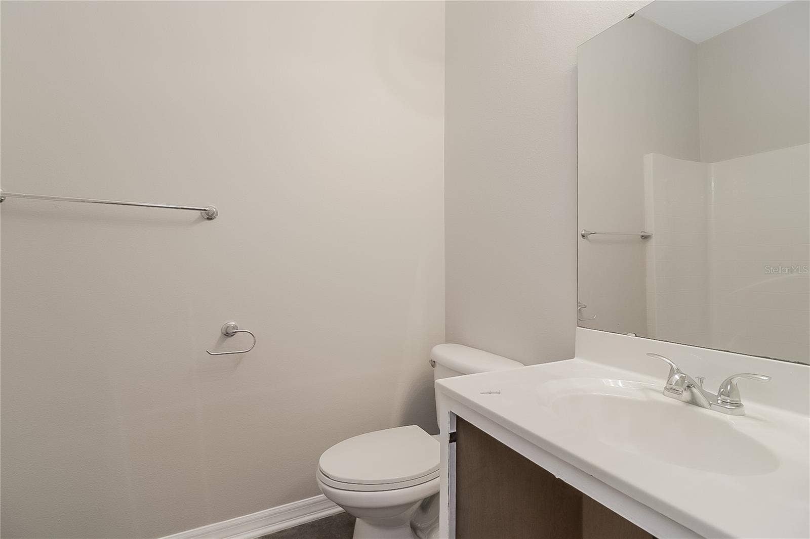 1117 SPRUCE RIDGE COURT, Minneola, FL 34715