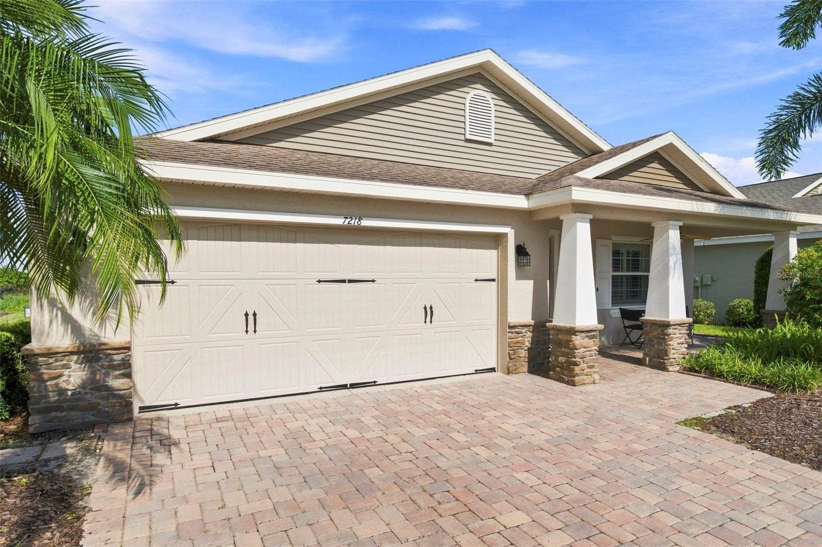 7218 34TH STREET E, Sarasota, FL 34243 7218 34TH STREET E, Sarasota, FL 34243