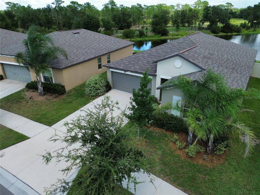 Property photo for 4465 ETERNAL PRINCE DRIVE, Sun City Center, FL