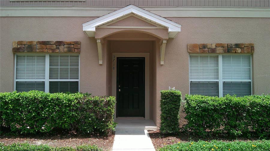 Property photo for 5718 FISHHAWK RIDGE DRIVE, Lithia, FL