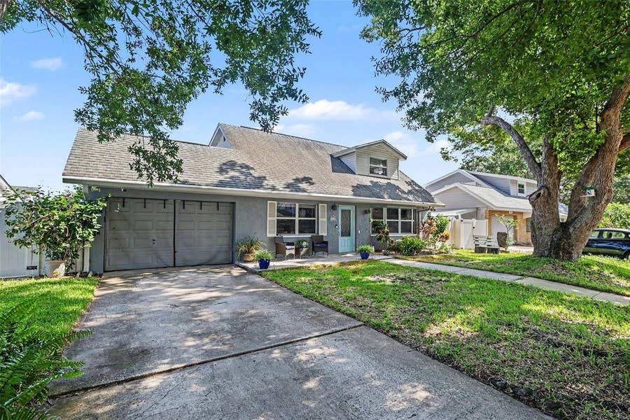 Property photo for 12321 82ND AVE, Seminole, FL