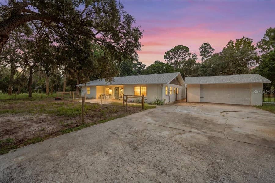 Property photo for 14434 DUANE COURT, Spring Hill, FL