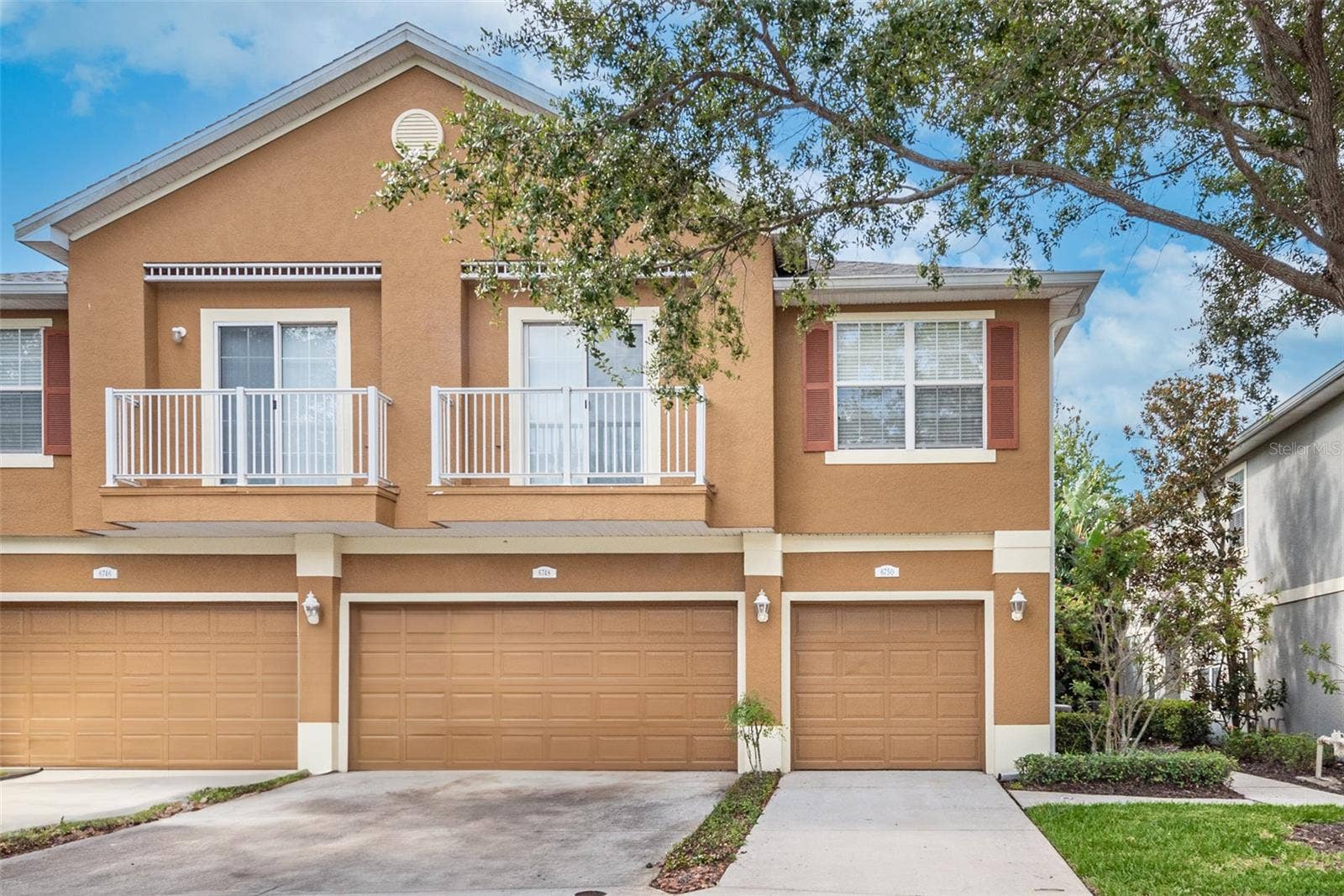 6750 EAGLE FEATHER DRIVE, Riverview, FL 33578 6750 EAGLE FEATHER DRIVE, Riverview, FL 33578