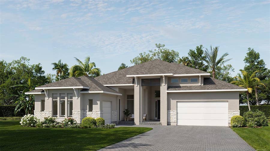 Property photo for 3606 THOROUGHBRED COURT, Bradenton, FL