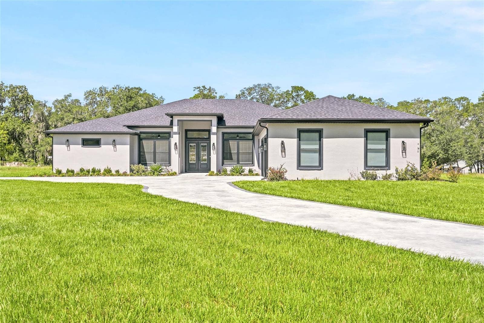 4550 S CASCADE AVENUE, Inverness, FL 34452 4550 S CASCADE AVENUE, Inverness, FL 34452