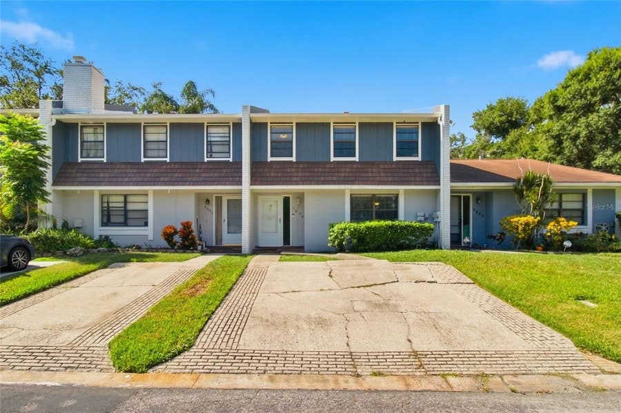 Property photo for 3039 ABBEY COURT, Clearwater, FL