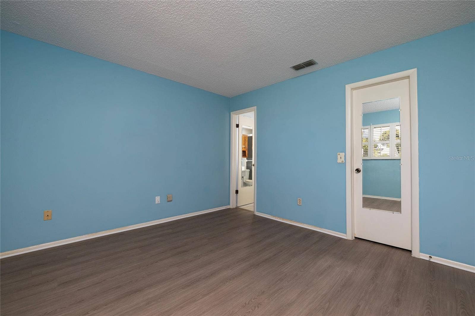 6355 102ND TERRACE N, Pinellas Park, FL 33782 6355 102ND TERRACE N, Pinellas Park, FL 33782