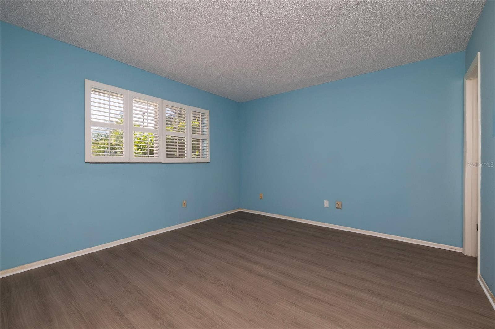 6355 102ND TERRACE N, Pinellas Park, FL 33782 6355 102ND TERRACE N, Pinellas Park, FL 33782