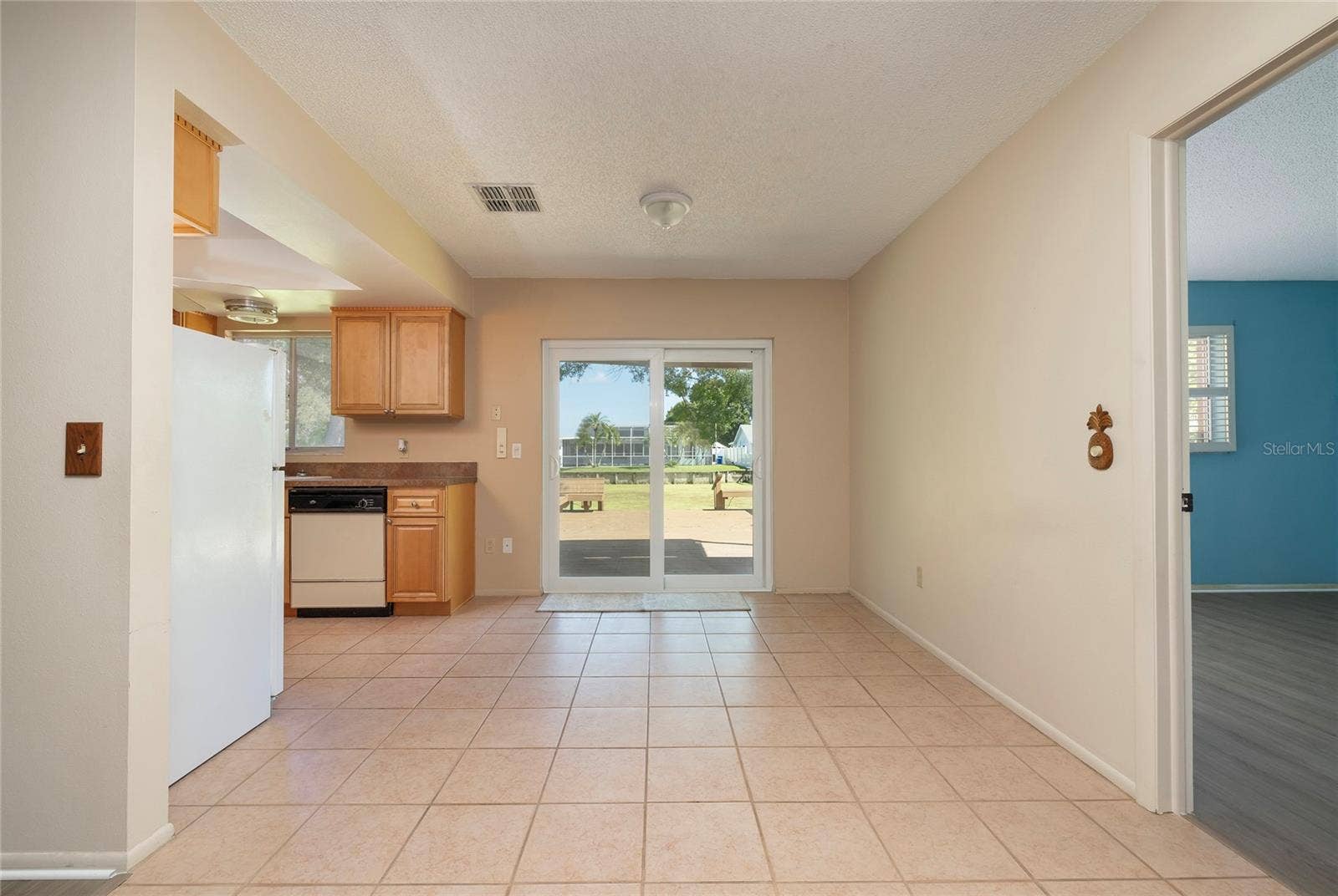 6355 102ND TERRACE N, Pinellas Park, FL 33782 6355 102ND TERRACE N, Pinellas Park, FL 33782