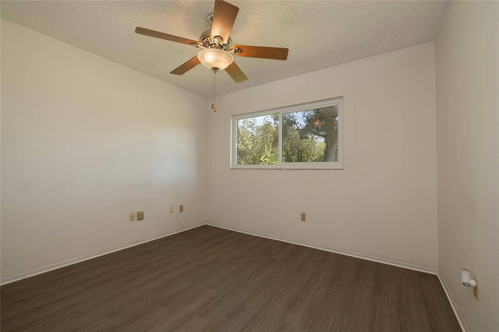 6355 102ND TERRACE N, Pinellas Park, FL 33782 6355 102ND TERRACE N, Pinellas Park, FL 33782