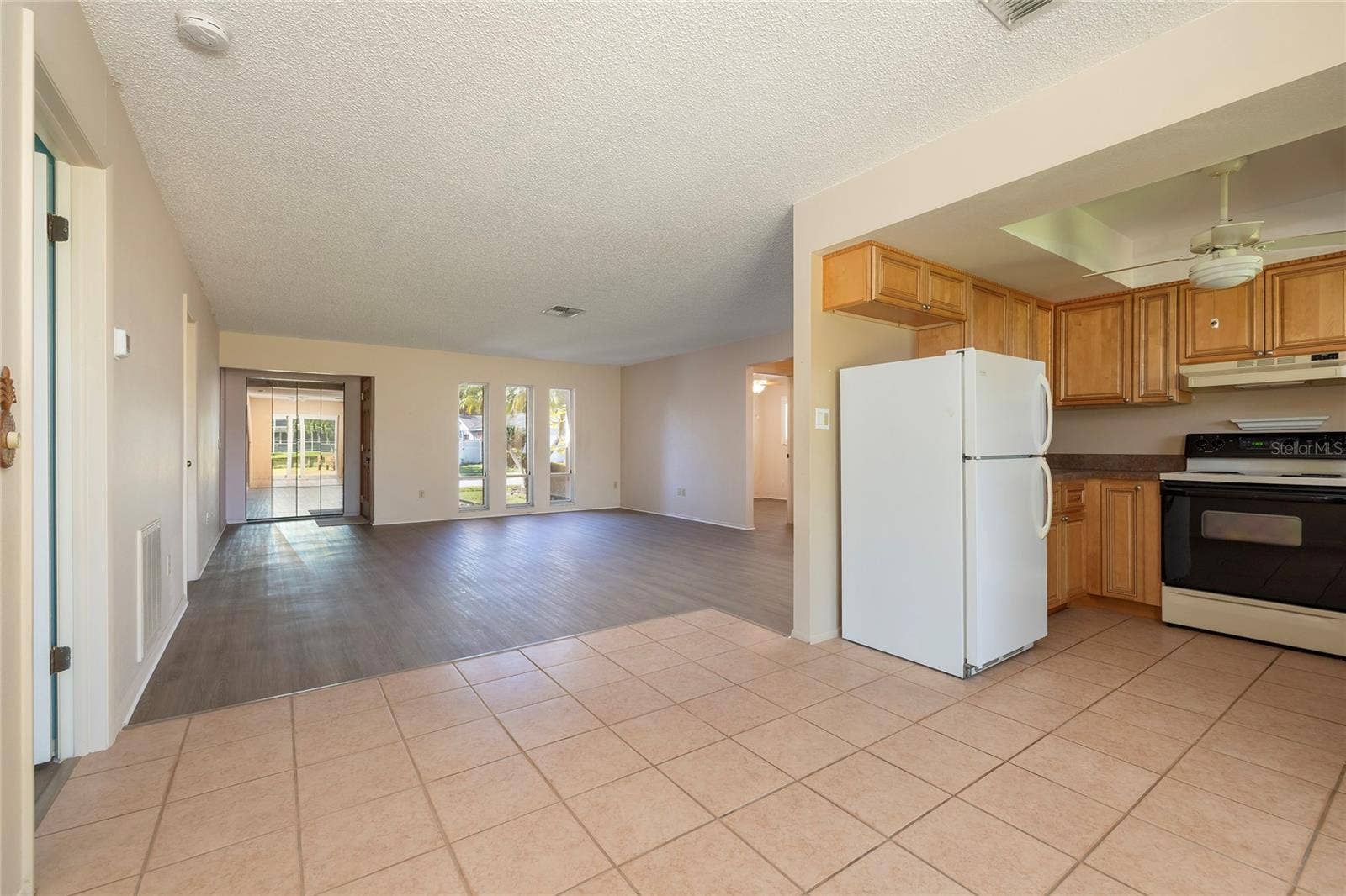 6355 102ND TERRACE N, Pinellas Park, FL 33782 6355 102ND TERRACE N, Pinellas Park, FL 33782