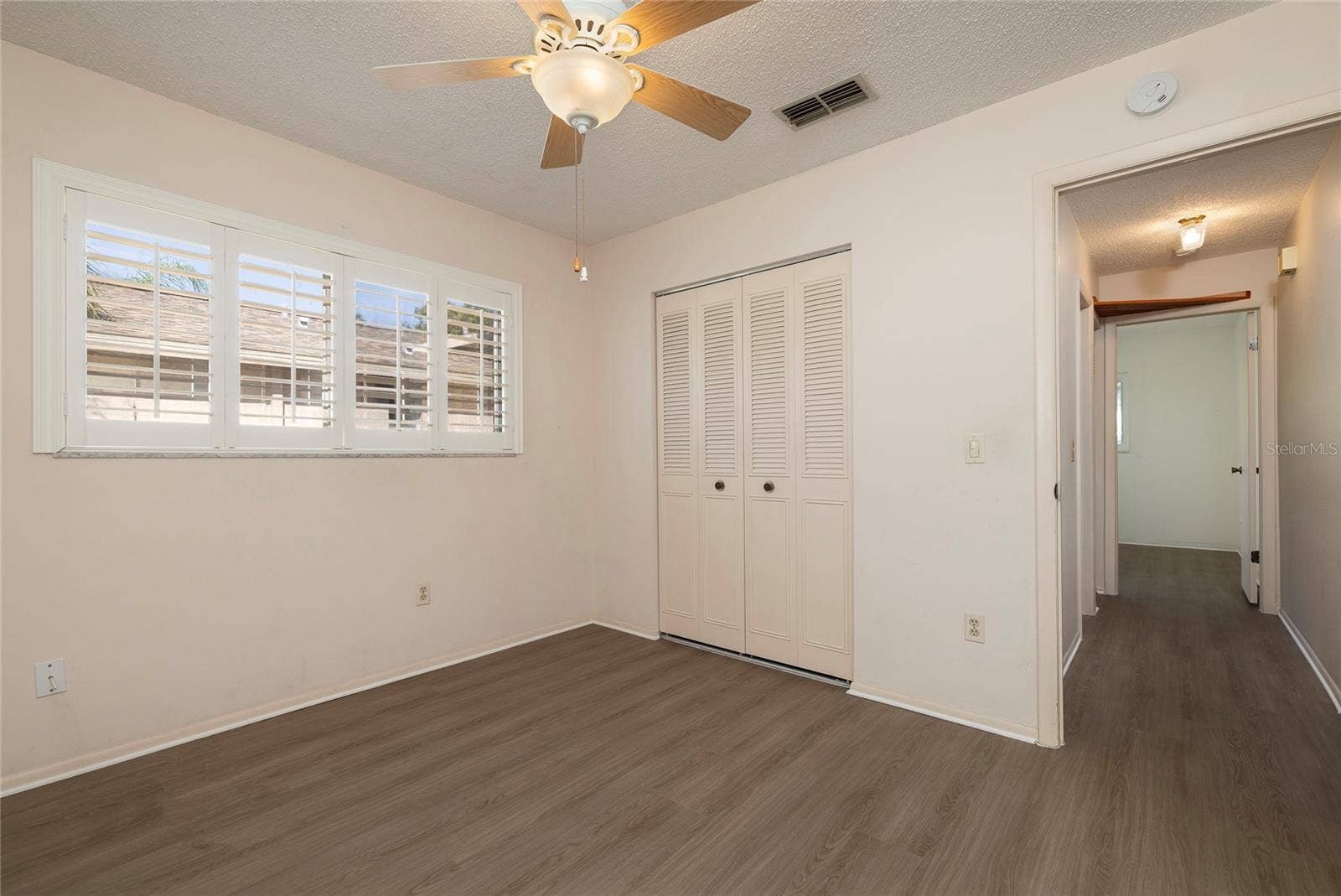 6355 102ND TERRACE N, Pinellas Park, FL 33782 6355 102ND TERRACE N, Pinellas Park, FL 33782